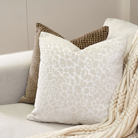 Archroll Savanna Collection Fabric:    JY9790-1