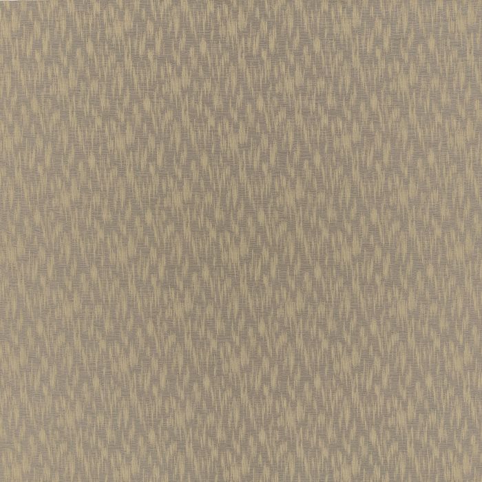 Kai Airi Walnut