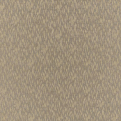 Kai Airi Walnut