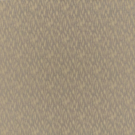 Kai Airi Walnut