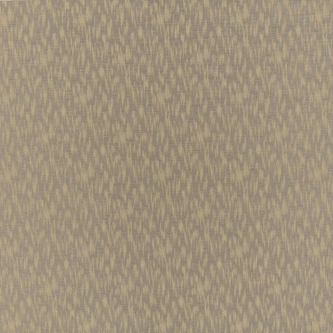 Kai Airi Walnut