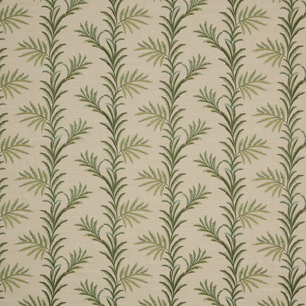 iLiv Kala Spruce