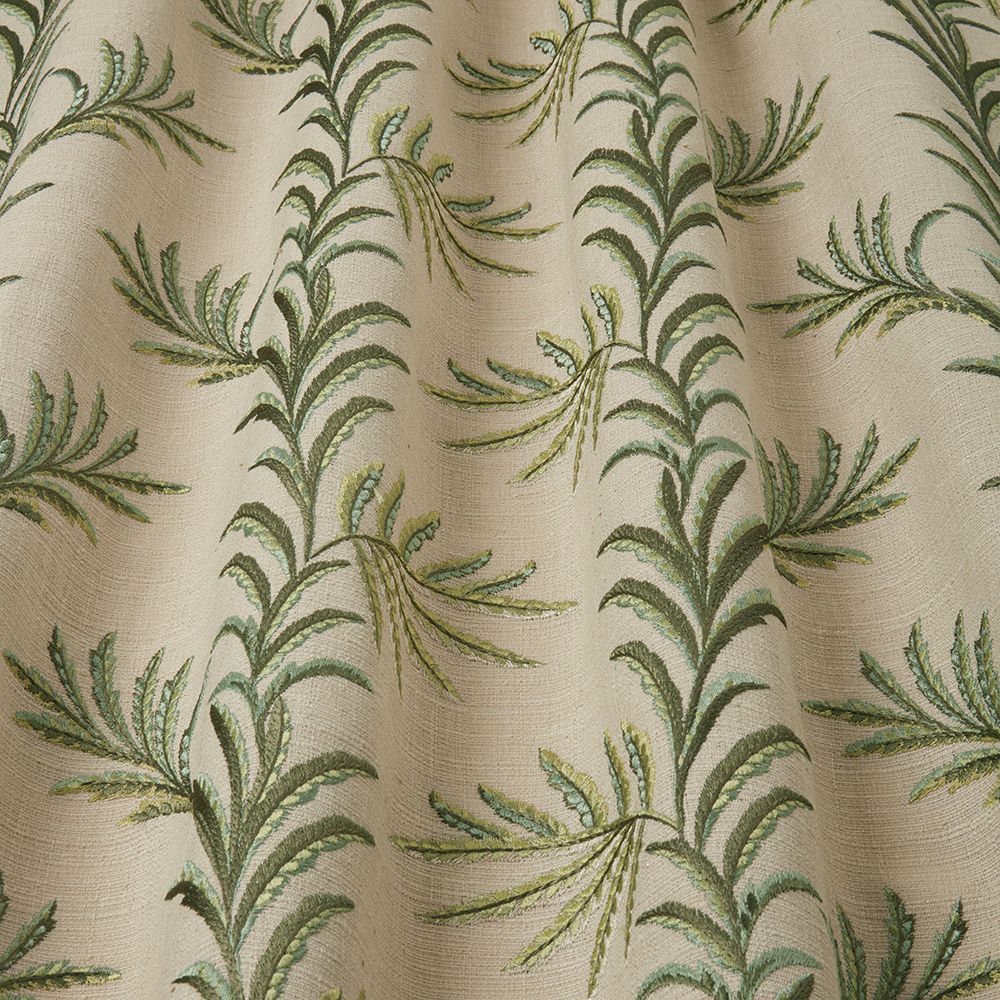 iLiv Kala Spruce