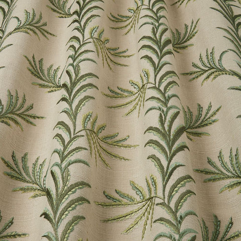 iLiv Kala Spruce