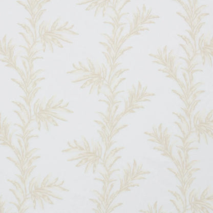 iLiv Kala Oyster Voile