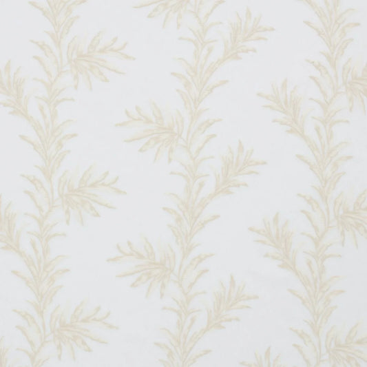 iLiv Kala Oyster Voile