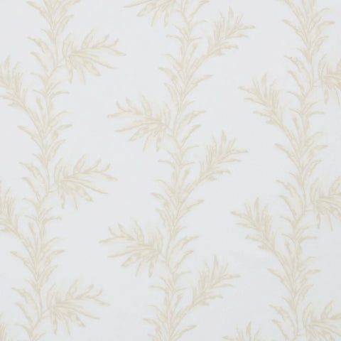 iLiv Kala Oyster Voile
