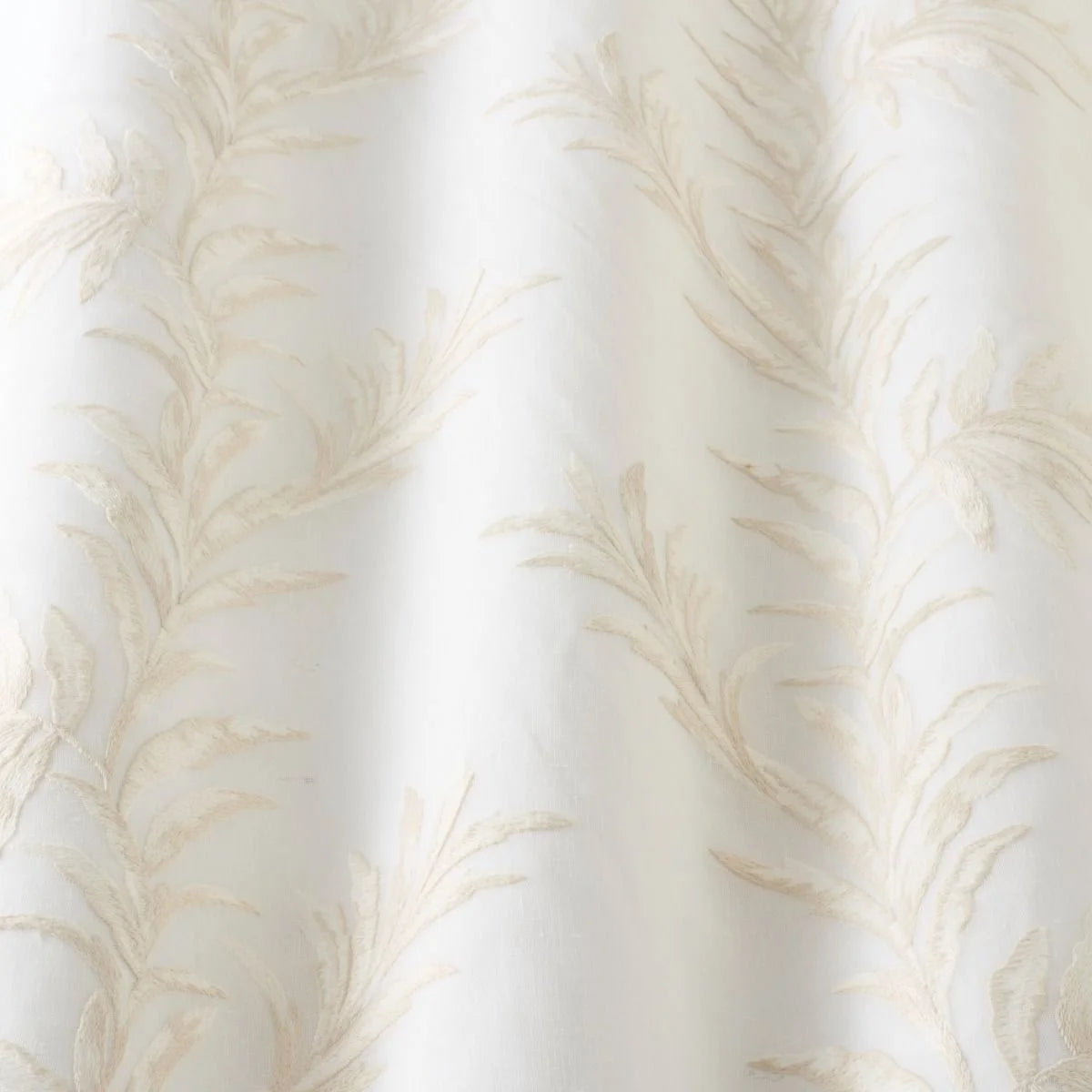 iLiv Kala Oyster Voile