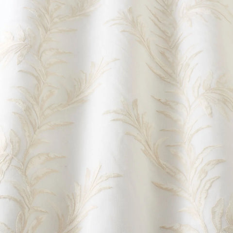 iLiv Kala Oyster Voile