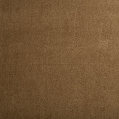 Kai Alba Almond
