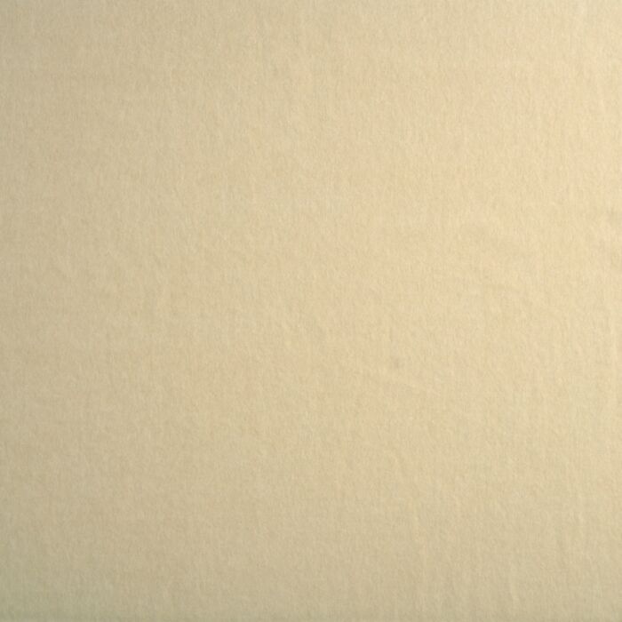 Kai Alba Barley