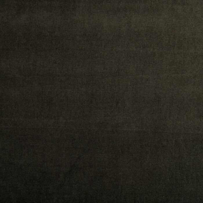 Kai Alba Charcoal