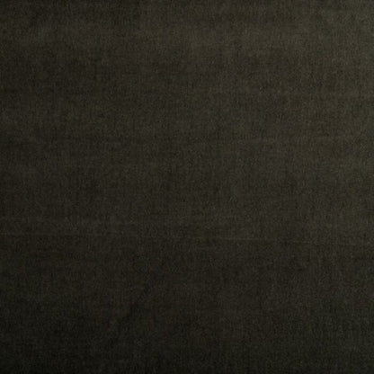 Kai Alba Charcoal