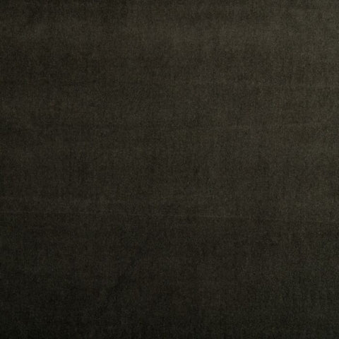 Kai Alba Charcoal