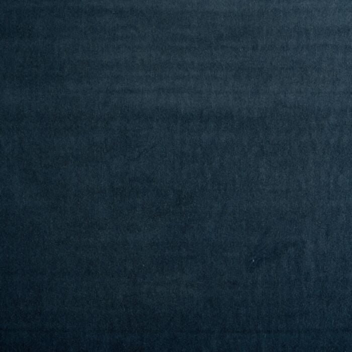 Kai Alba Denim