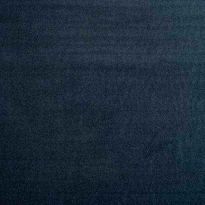 Kai Alba Denim
