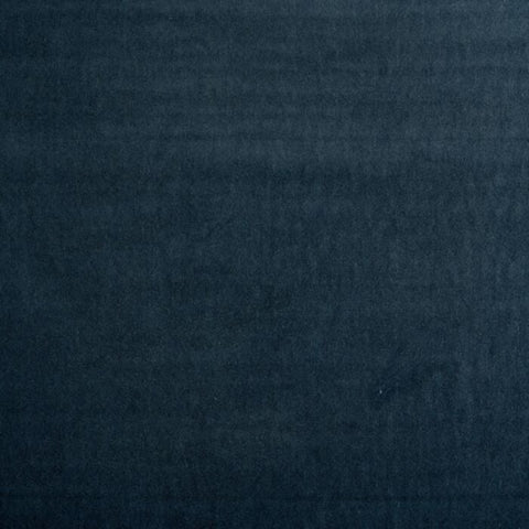 Kai Alba Denim