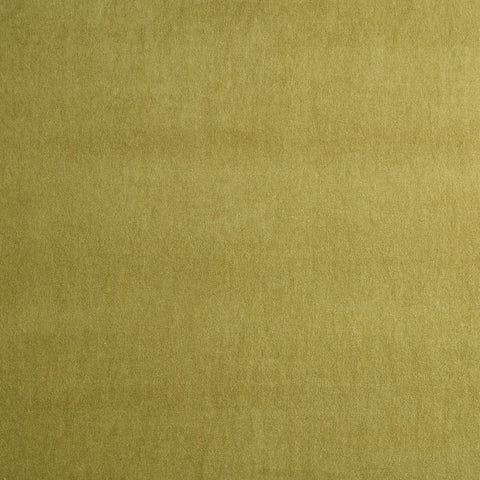 Kai Alba Gooseberry