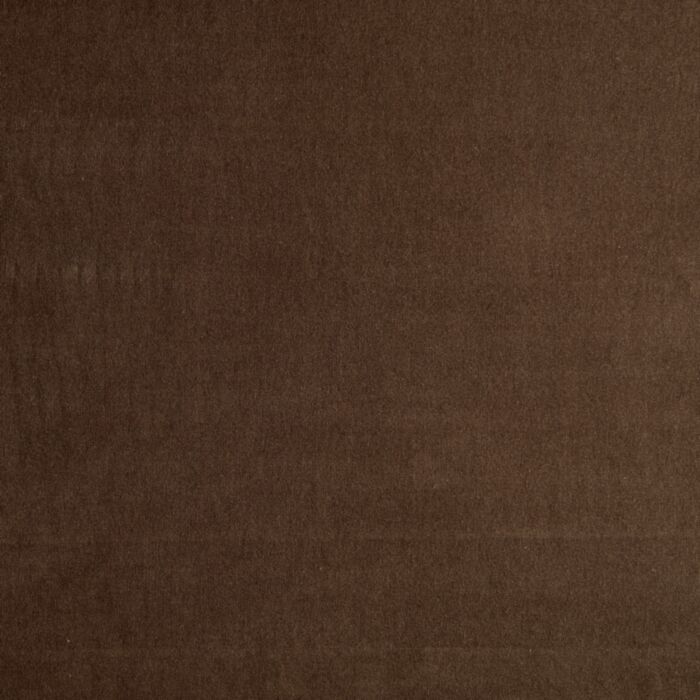 Kai Alba Hazelnut