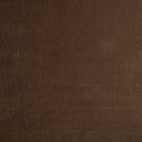 Kai Alba Hazelnut