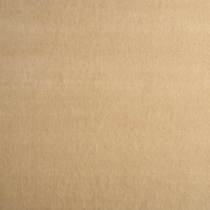 Kai Alba Jute
