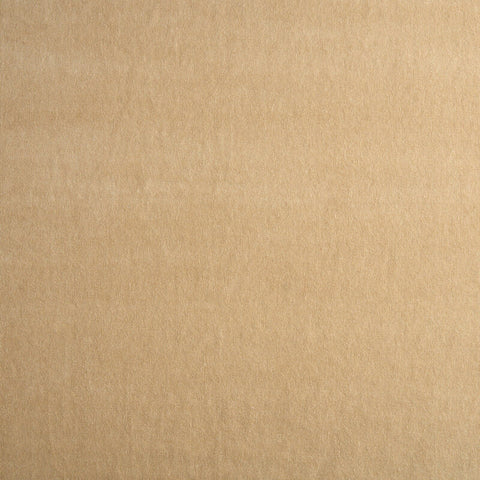Kai Alba Jute