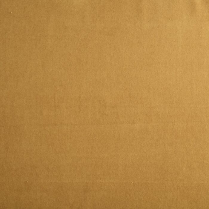 Kai Alba Mustard