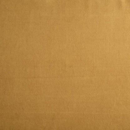 Kai Alba Mustard