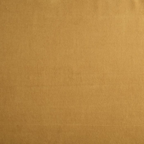 Kai Alba Mustard