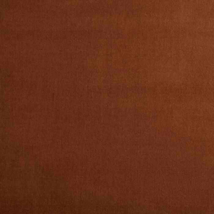 Kai Alba Paprika