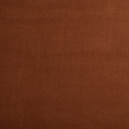 Kai Alba Paprika