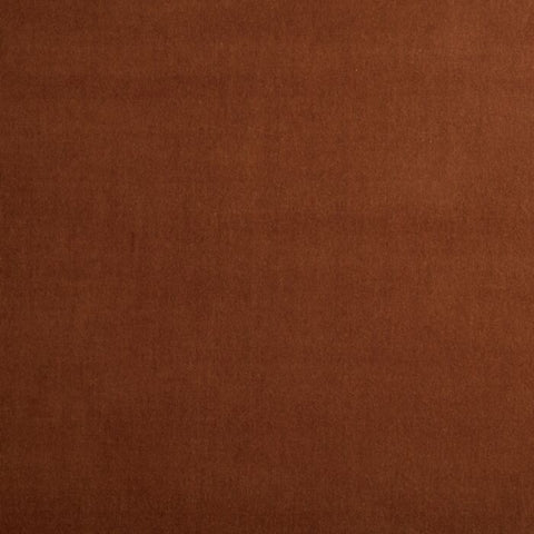 Kai Alba Paprika