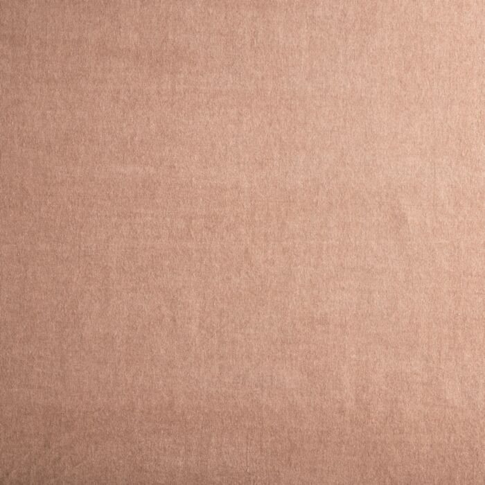 Kai Alba Plaster