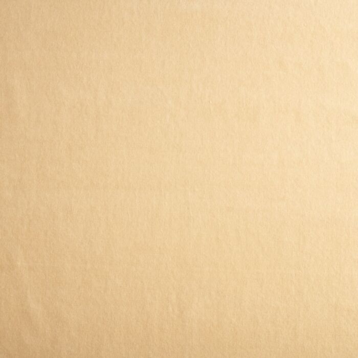 Kai Alba Sesame