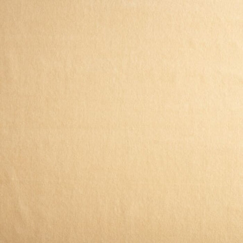 Kai Alba Sesame