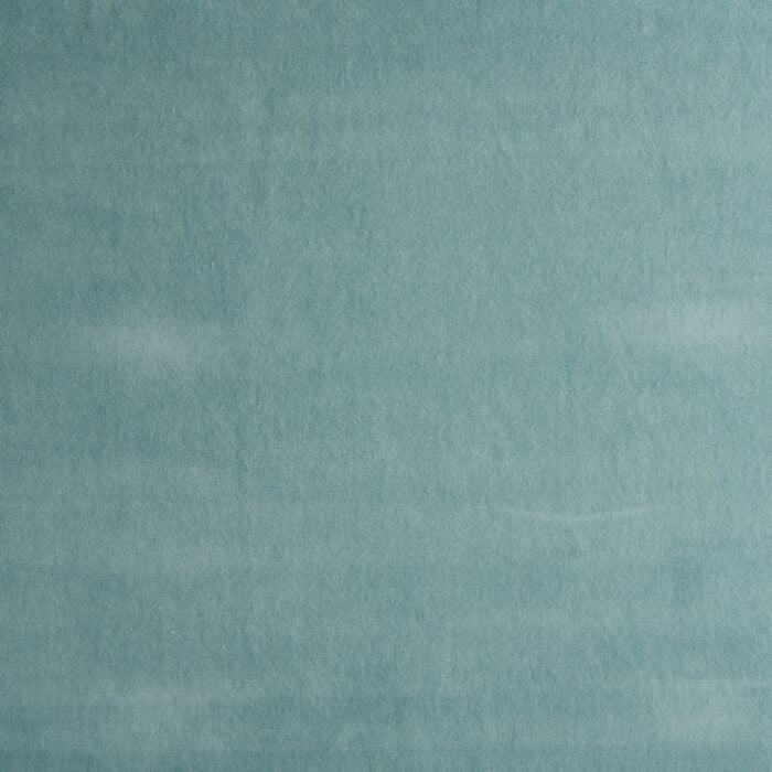 Kai Alba Sky