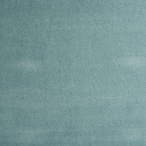 Kai Alba Sky