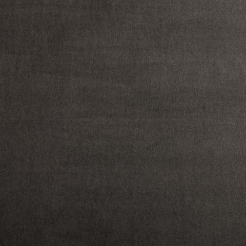 Kai Alba Smoke