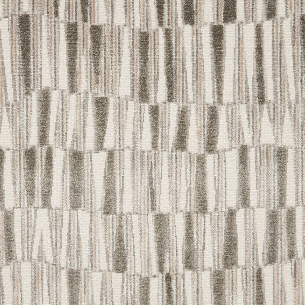 iLiv Kaleido Dove Grey