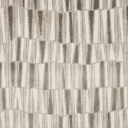 iLiv Kaleido Dove Grey