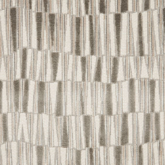 iLiv Kaleido Dove Grey