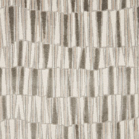 iLiv Kaleido Dove Grey