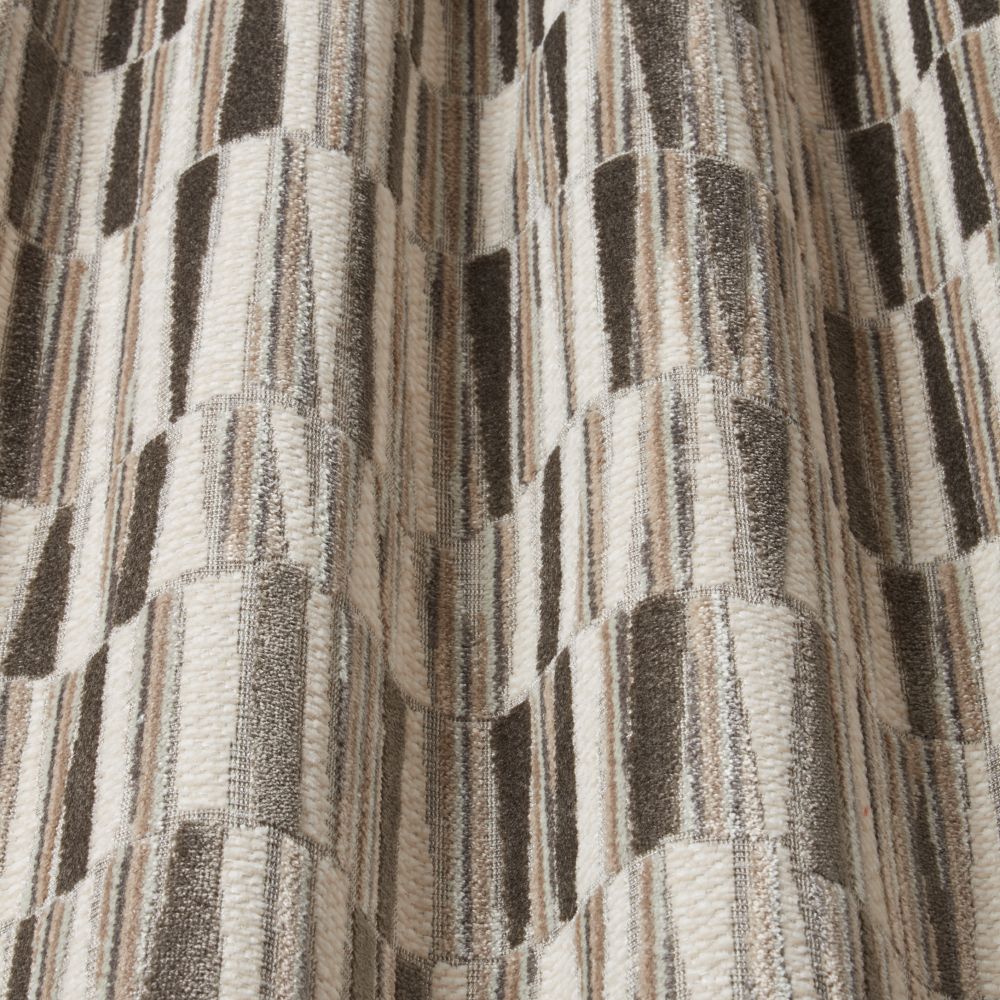 iLiv Kaleido Dove Grey