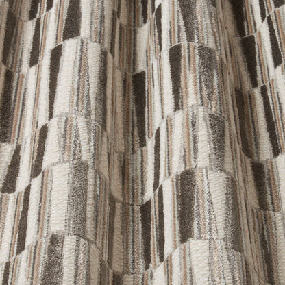 iLiv Kaleido Dove Grey