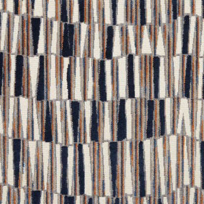 iLiv Kaleido Midnight