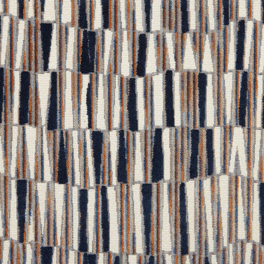 iLiv Kaleido Midnight