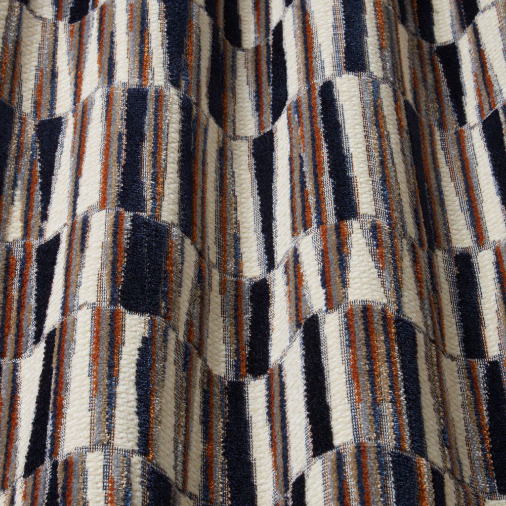 iLiv Kaleido Midnight