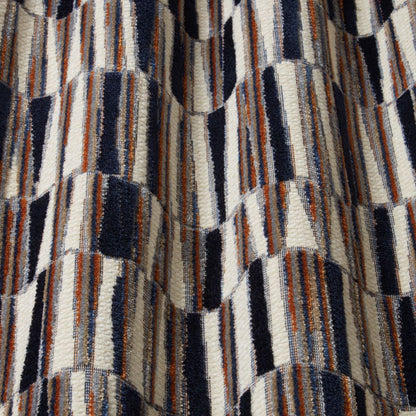 iLiv Kaleido Midnight