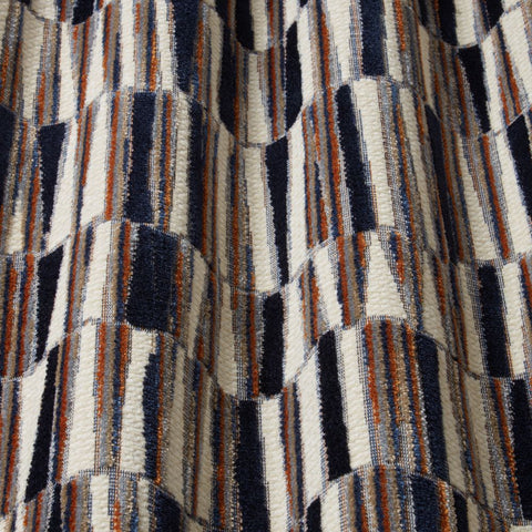 iLiv Kaleido Midnight