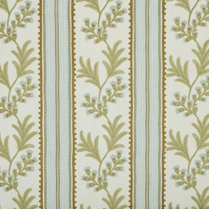 Kai Alessia Pistachio
